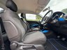 USED 2014 64 VAUXHALL ADAM 1.2 JAM 3d 69 BHP 