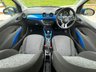 USED 2014 64 VAUXHALL ADAM 1.2 JAM 3d 69 BHP 