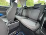USED 2014 64 VAUXHALL ADAM 1.2 JAM 3d 69 BHP 