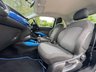 USED 2014 64 VAUXHALL ADAM 1.2 JAM 3d 69 BHP 