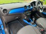 USED 2014 64 VAUXHALL ADAM 1.2 JAM 3d 69 BHP 