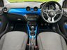 USED 2014 64 VAUXHALL ADAM 1.2 JAM 3d 69 BHP 