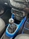 USED 2014 64 VAUXHALL ADAM 1.2 JAM 3d 69 BHP 
