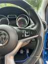 USED 2014 64 VAUXHALL ADAM 1.2 JAM 3d 69 BHP 