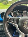 USED 2014 64 VAUXHALL ADAM 1.2 JAM 3d 69 BHP 