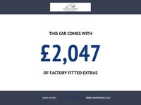 USED 2016 66 BMW 4 SERIES 2.0 430I LUXURY 2d 248 BHP SUPERB CONDITION WITH SIX BMW SERVICES ONLY COVERED 53,000 MILES