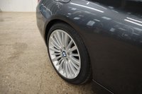 USED 2016 66 BMW 4 SERIES 2.0 430I LUXURY 2d 248 BHP SUPERB CONDITION WITH SIX BMW SERVICES ONLY COVERED 53,000 MILES