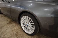 USED 2016 66 BMW 4 SERIES 2.0 430I LUXURY 2d 248 BHP SUPERB CONDITION WITH SIX BMW SERVICES ONLY COVERED 53,000 MILES