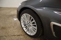 USED 2016 66 BMW 4 SERIES 2.0 430I LUXURY 2d 248 BHP SUPERB CONDITION WITH SIX BMW SERVICES ONLY COVERED 53,000 MILES