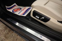 USED 2016 66 BMW 4 SERIES 2.0 430I LUXURY 2d 248 BHP SUPERB CONDITION WITH SIX BMW SERVICES ONLY COVERED 53,000 MILES