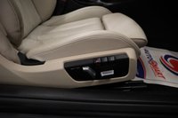 USED 2016 66 BMW 4 SERIES 2.0 430I LUXURY 2d 248 BHP SUPERB CONDITION WITH SIX BMW SERVICES ONLY COVERED 53,000 MILES