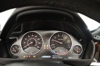 USED 2016 66 BMW 4 SERIES 2.0 430I LUXURY 2d 248 BHP SUPERB CONDITION WITH SIX BMW SERVICES ONLY COVERED 53,000 MILES
