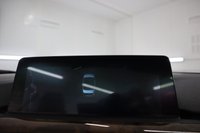USED 2016 66 BMW 4 SERIES 2.0 430I LUXURY 2d 248 BHP SUPERB CONDITION WITH SIX BMW SERVICES ONLY COVERED 53,000 MILES