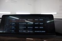 USED 2016 66 BMW 4 SERIES 2.0 430I LUXURY 2d 248 BHP SUPERB CONDITION WITH SIX BMW SERVICES ONLY COVERED 53,000 MILES