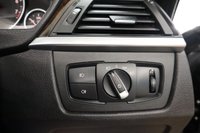 USED 2016 66 BMW 4 SERIES 2.0 430I LUXURY 2d 248 BHP SUPERB CONDITION WITH SIX BMW SERVICES ONLY COVERED 53,000 MILES
