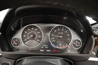 USED 2016 66 BMW 4 SERIES 2.0 430I LUXURY 2d 248 BHP SUPERB CONDITION WITH SIX BMW SERVICES ONLY COVERED 53,000 MILES