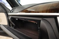 USED 2016 66 BMW 4 SERIES 2.0 430I LUXURY 2d 248 BHP SUPERB CONDITION WITH SIX BMW SERVICES ONLY COVERED 53,000 MILES