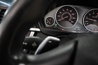 USED 2016 66 BMW 4 SERIES 2.0 430I LUXURY 2d 248 BHP SUPERB CONDITION WITH SIX BMW SERVICES ONLY COVERED 53,000 MILES