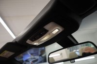 USED 2016 66 BMW 4 SERIES 2.0 430I LUXURY 2d 248 BHP SUPERB CONDITION WITH SIX BMW SERVICES ONLY COVERED 53,000 MILES