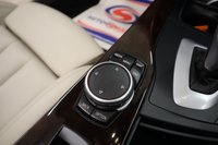 USED 2016 66 BMW 4 SERIES 2.0 430I LUXURY 2d 248 BHP SUPERB CONDITION WITH SIX BMW SERVICES ONLY COVERED 53,000 MILES