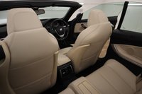 USED 2016 66 BMW 4 SERIES 2.0 430I LUXURY 2d 248 BHP SUPERB CONDITION WITH SIX BMW SERVICES ONLY COVERED 53,000 MILES