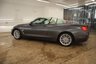 USED 2016 66 BMW 4 SERIES 2.0 430I LUXURY 2d 248 BHP SUPERB CONDITION WITH SIX BMW SERVICES ONLY COVERED 53,000 MILES