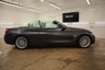 USED 2016 66 BMW 4 SERIES 2.0 430I LUXURY 2d 248 BHP SUPERB CONDITION WITH SIX BMW SERVICES ONLY COVERED 53,000 MILES