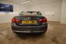 USED 2016 66 BMW 4 SERIES 2.0 430I LUXURY 2d 248 BHP SUPERB CONDITION WITH SIX BMW SERVICES ONLY COVERED 53,000 MILES