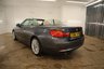 USED 2016 66 BMW 4 SERIES 2.0 430I LUXURY 2d 248 BHP SUPERB CONDITION WITH SIX BMW SERVICES ONLY COVERED 53,000 MILES
