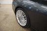 USED 2016 66 BMW 4 SERIES 2.0 430I LUXURY 2d 248 BHP SUPERB CONDITION WITH SIX BMW SERVICES ONLY COVERED 53,000 MILES