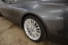 USED 2016 66 BMW 4 SERIES 2.0 430I LUXURY 2d 248 BHP SUPERB CONDITION WITH SIX BMW SERVICES ONLY COVERED 53,000 MILES