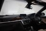 USED 2016 66 BMW 4 SERIES 2.0 430I LUXURY 2d 248 BHP SUPERB CONDITION WITH SIX BMW SERVICES ONLY COVERED 53,000 MILES