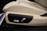 USED 2016 66 BMW 4 SERIES 2.0 430I LUXURY 2d 248 BHP SUPERB CONDITION WITH SIX BMW SERVICES ONLY COVERED 53,000 MILES