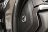 USED 2016 66 BMW 4 SERIES 2.0 430I LUXURY 2d 248 BHP SUPERB CONDITION WITH SIX BMW SERVICES ONLY COVERED 53,000 MILES