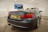 USED 2016 66 BMW 4 SERIES 2.0 430I LUXURY 2d 248 BHP SUPERB CONDITION WITH SIX BMW SERVICES ONLY COVERED 53,000 MILES