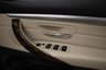 USED 2016 66 BMW 4 SERIES 2.0 430I LUXURY 2d 248 BHP SUPERB CONDITION WITH SIX BMW SERVICES ONLY COVERED 53,000 MILES