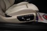 USED 2016 66 BMW 4 SERIES 2.0 430I LUXURY 2d 248 BHP SUPERB CONDITION WITH SIX BMW SERVICES ONLY COVERED 53,000 MILES