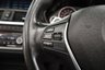 USED 2016 66 BMW 4 SERIES 2.0 430I LUXURY 2d 248 BHP SUPERB CONDITION WITH SIX BMW SERVICES ONLY COVERED 53,000 MILES