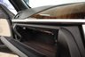 USED 2016 66 BMW 4 SERIES 2.0 430I LUXURY 2d 248 BHP SUPERB CONDITION WITH SIX BMW SERVICES ONLY COVERED 53,000 MILES
