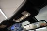 USED 2016 66 BMW 4 SERIES 2.0 430I LUXURY 2d 248 BHP SUPERB CONDITION WITH SIX BMW SERVICES ONLY COVERED 53,000 MILES