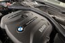 USED 2016 66 BMW 4 SERIES 2.0 430I LUXURY 2d 248 BHP SUPERB CONDITION WITH SIX BMW SERVICES ONLY COVERED 53,000 MILES