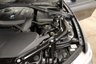 USED 2016 66 BMW 4 SERIES 2.0 430I LUXURY 2d 248 BHP SUPERB CONDITION WITH SIX BMW SERVICES ONLY COVERED 53,000 MILES