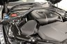 USED 2016 66 BMW 4 SERIES 2.0 430I LUXURY 2d 248 BHP SUPERB CONDITION WITH SIX BMW SERVICES ONLY COVERED 53,000 MILES