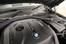 USED 2016 66 BMW 4 SERIES 2.0 430I LUXURY 2d 248 BHP SUPERB CONDITION WITH SIX BMW SERVICES ONLY COVERED 53,000 MILES