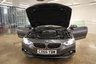 USED 2016 66 BMW 4 SERIES 2.0 430I LUXURY 2d 248 BHP SUPERB CONDITION WITH SIX BMW SERVICES ONLY COVERED 53,000 MILES