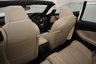 USED 2016 66 BMW 4 SERIES 2.0 430I LUXURY 2d 248 BHP SUPERB CONDITION WITH SIX BMW SERVICES ONLY COVERED 53,000 MILES