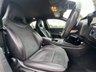 USED 2018 68 MERCEDES-BENZ A-CLASS 1.3 A 200 AMG LINE 5d 161 BHP 1 FORMER, FULL SERVICE HISTORY.