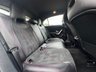 USED 2018 68 MERCEDES-BENZ A-CLASS 1.3 A 200 AMG LINE 5d 161 BHP 1 FORMER, FULL SERVICE HISTORY.
