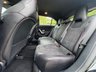 USED 2018 68 MERCEDES-BENZ A-CLASS 1.3 A 200 AMG LINE 5d 161 BHP 1 FORMER, FULL SERVICE HISTORY.