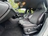USED 2018 68 MERCEDES-BENZ A-CLASS 1.3 A 200 AMG LINE 5d 161 BHP 1 FORMER, FULL SERVICE HISTORY.